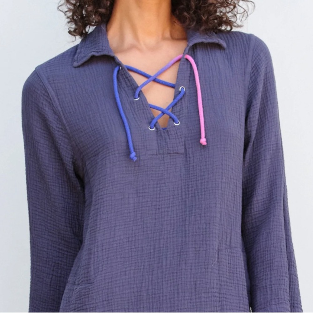 Sundry dress